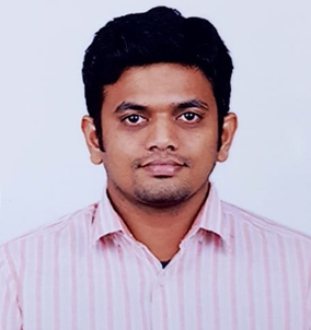 Dr. S. Sasikumar, experienced hair care specialist, dermatologist, Anudhi Clinic, Chennai