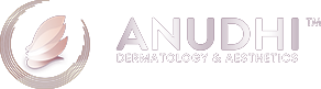 Best Skin and Hair Clinic, Top Dermatology Clinic