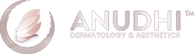 Best Skin and Hair Clinic, Top Dermatology Clinic