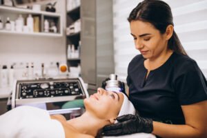 Professional Dermatology Clinic Chennai Expert Skin Care You Can Trust