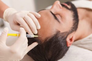 GFC Hair Treatment in Chennai: Benefits, Procedure, Results & Everything You Need to Know