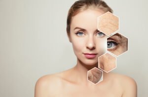 Anti-Aging Treatment in Chennai: Best Solutions for Youthful and Healthy Skin