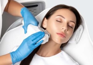 Laser Hair Reduction: Everything You Need to Know Before Starting Treatment