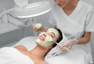 Medi Facial Treatment in Chennai – Benefits, Procedure & Cost Guide