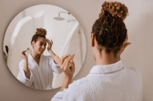Morning vs Night Skincare Routine – Which One Matters More?