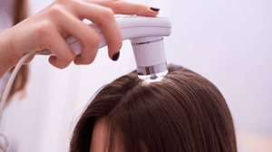 LLLT for Hair Loss – How Low-Level Laser Therapy Helps Hair Growth