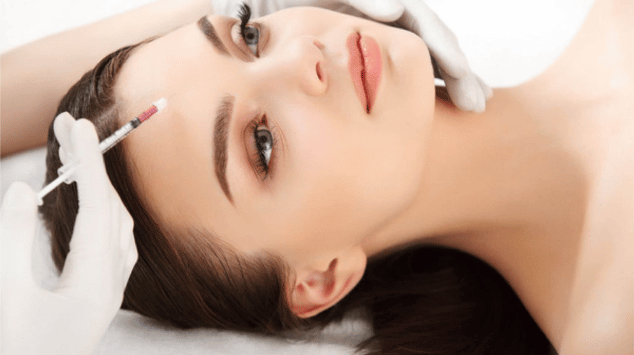 skin boosters in chennai