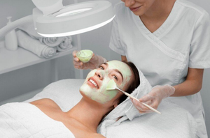 Why should I get a Medifacial from a Dermatologist?